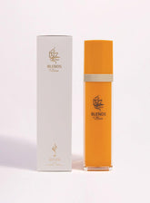 اي كريم للجسم ١٤٠ مل